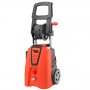 BLACK&DECKER Perač pod pritiskom PW2100WR - slika 1