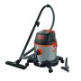 BLACK&DECKER BXVC20XE Usisivač za suvo i mokro usisavanje - slika 1