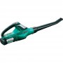 BOSCH bastenski alat ALB 36 LI, Akumulatorski duvač lišća - slika 1