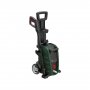 BOSCH bastenski alat UniversalAquatak 130 Perač pod pritiskom - slika 1