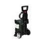 BOSCH bastenski alat UniversalAquatak 130 Perač pod pritiskom - slika 2