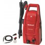 EINHELL EINHELL TC-HP 1334, Električni perač pod pritiskom - slika 1
