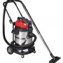 EINHELL TE-VC 2240 SA, Električni usisivač za suvo i mokro - slika 1