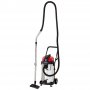 EINHELL TE-VC 2340 SA, Električni usisivač za suvo i mokro - slika 1