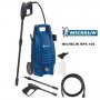 MICHELIN Michelin MPX 100, perac pod pritiskom - slika 1