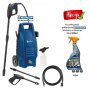 MICHELIN Michelin MPX 100, perac pod pritiskom - slika 2