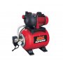 AGM AGP 800 P, Hidropak - slika 1