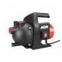 AGM AJP 600, Pumpa za bastu - slika 1
