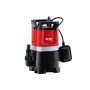 AL-KO AL-KO DRAIN 12000 Comfort, Potapajuća pumpa - slika 1