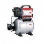 AL-KO HW 3500 Classic, Hidroforna pumpa - slika 1