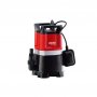AL-KO SUB 12000 DS Comfort, Potapajuća pumpa - slika 1