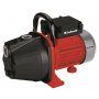 EINHELL GC-GP 6036, Električna baštenska pumpa - slika 1