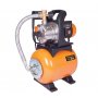 VILLAGER Hidropak VGP 800 - slika 1