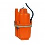 VILLAGER VVP 300 Elektrovibraciona pumpa - slika 1