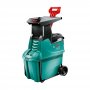 BOSCH bastenski alat AXT 22 D, Seckalice - drobilice - slika 1