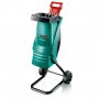 BOSCH bastenski alat AXT Rapid 2000, Seckalica-drobilica grana - slika 1