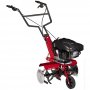 EINHELL GC-MT 3060 LD, Benzinska motorna kopačica - slika 1