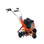 VILLAGER VTB 900 ECO R, Benzinska kopačica - slika 1