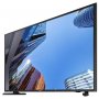 SAMSUNG UE32M5002 LED FullHD - slika 2