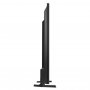 SAMSUNG UE32M5002 LED FullHD - slika 3