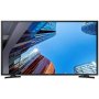 SAMSUNG UE32M5002 LED FullHD - slika 1