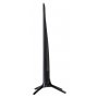 SAMSUNG UE49M5572AUXXH LED Smart FullHD - slika 3