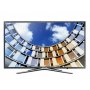 SAMSUNG UE49M5572AUXXH LED Smart FullHD - slika 1