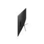 SAMSUNG UE49M5572AUXXH LED Smart FullHD - slika 4