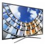 SAMSUNG UE49M5572AUXXH LED Smart FullHD - slika 2