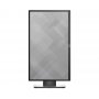 DELL P2317H - slika 2