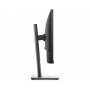 DELL P2317H - slika 3
