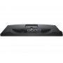 DELL P2317H - slika 4