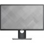 DELL P2317H - slika 1