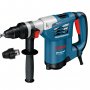 BOSCH plavi alat BOSCH GBH 4-32 DFR, Profesionalni elektro-pneumatski čekić za bušenje sa SDS-plus prihvatom - slika 1