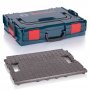 BOSCH plavi alat BOSCH GBM 13-2 RE + kofer, Profesionalna bušilica - slika 2