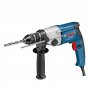 BOSCH plavi alat BOSCH GBM 13-2 RE + kofer, Profesionalna bušilica - slika 1