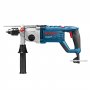BOSCH plavi alat BOSCH GSB 162-2 RE, Profesionalna bušilica - slika 1