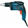 BOSCH plavi alat GSR 6-60 TE, Profesionalni odvrtač za suvu gradnju - slika 1