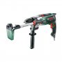 BOSCH zeleni alat Advancedimpact 900 + drill assistant, Vibraciona busilica - slika 1