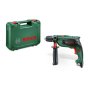 BOSCH zeleni alat BOSCH EasyImpact 570,Vibraciona busilica - slika 2
