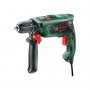 BOSCH zeleni alat BOSCH EasyImpact 570,Vibraciona busilica - slika 1