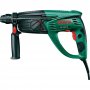 BOSCH zeleni alat BOSCH PBH 2800 RE, Hamer bušilica - slika 1