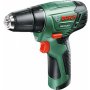 BOSCH zeleni alat BOSCH PSR 10.8 Li, Akumulatosrka bušilica-odvrtač - slika 1