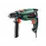 BOSCH zeleni alat BOSCH UniversalImpact 700,Vibraciona busilica - slika 1