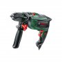 BOSCH zeleni alat Universalimpact 800, Vibraciona busilica - slika 1
