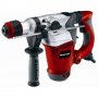 EINHELL RT-RH 32, Elektrčna čekić bušilica - slika 1