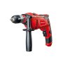 EINHELL TC-ID 1000 E, Električna Udarna bušilica - slika 1