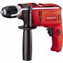 EINHELL EINHELL TC-ID 650 E, Električna Udarna bušilica - slika 1