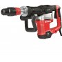 EINHELL EINHELL TE-DH 1027, Električni čekić za rušenje - slika 1