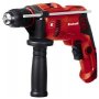EINHELL EINHELL TE-ID 500 E, Električna Udarna bušilica - slika 1